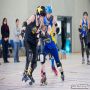 20160116_16-55-31_IMG_3257